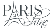 Paris Shine